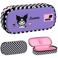 Фото Пенал Kite Hello Kitty HK26-662-4
