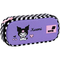 Фото Пенал Kite Hello Kitty HK26-662-4
