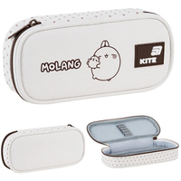 Фото Пенал Kite Molang ML26-662
