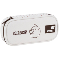 Фото Пенал Kite Molang ML26-662