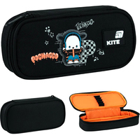 Фото Пенал Kite Pochacco PC26-662