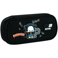 Фото Пенал Kite Pochacco PC26-662