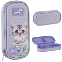 Фото Пенал Kite Studio Pets SP26-662