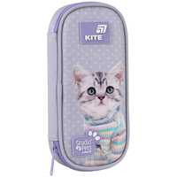 Фото Пенал Kite Studio Pets SP26-662
