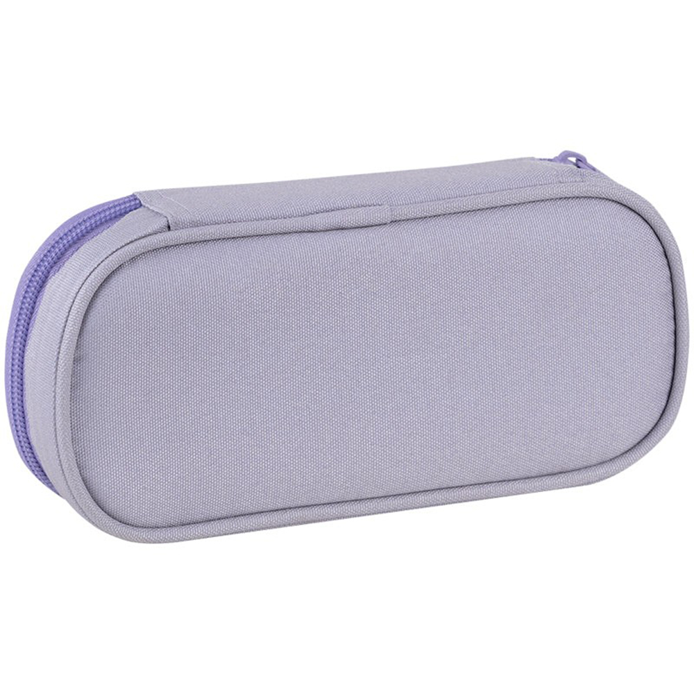 Пенал Kite Studio Pets SP26-662