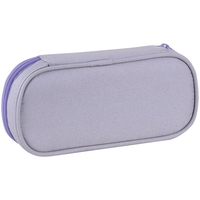 Пенал Kite Studio Pets SP26-662