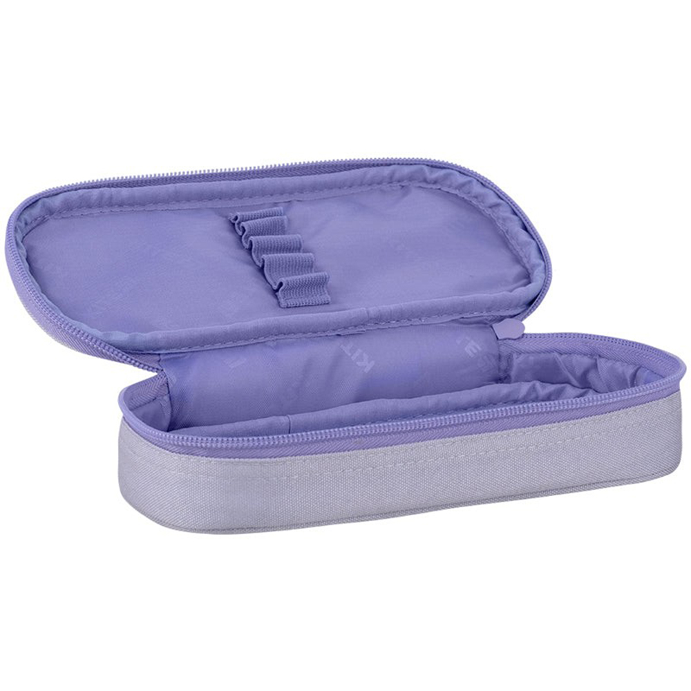 Пенал Kite Studio Pets SP26-662