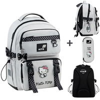 Фото Рюкзак Kite Education Hello Kitty 13 л HK26-1022M