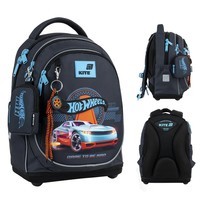 Рюкзак Kite Education Hot Wheels 15,5 л HW26-724S