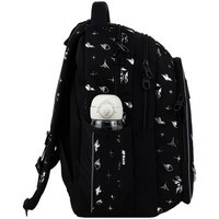 Рюкзак Kite Education teens Gothic Elegance 25.5 л K26-8001L