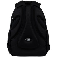 Рюкзак Kite Education teens Gothic Elegance 25.5 л K26-8001L