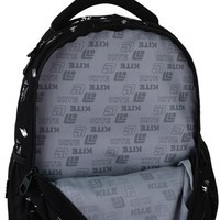 Рюкзак Kite Education teens Gothic Elegance 25.5 л K26-8001L