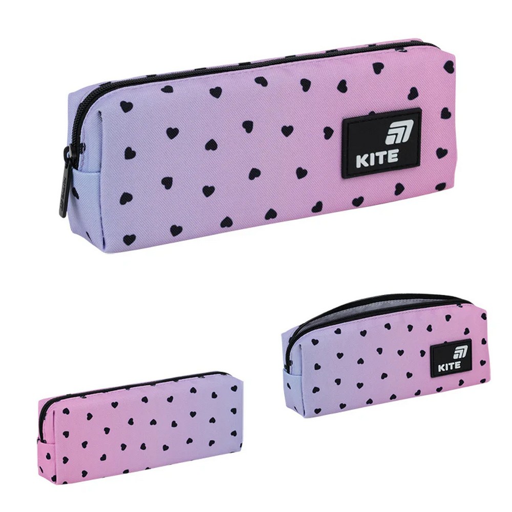 Пенал Kite K26-642-2