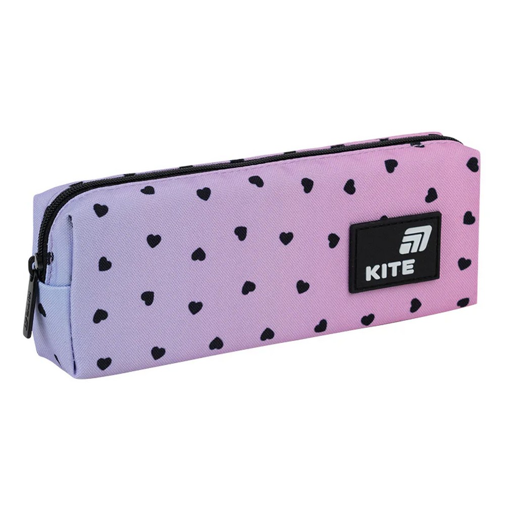 Пенал Kite K26-642-2
