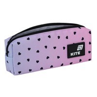 Пенал Kite K26-642-2