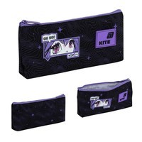 Пенал Kite K26-680-1
