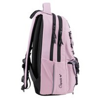 Рюкзак Kite Education teens Hello Kitty HK26-2587M-2