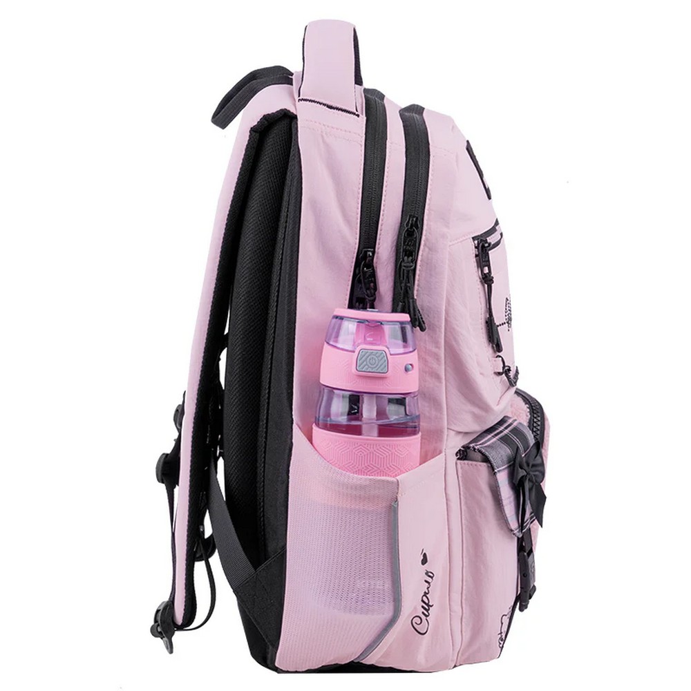 Рюкзак Kite Education teens Hello Kitty HK26-2587M-2