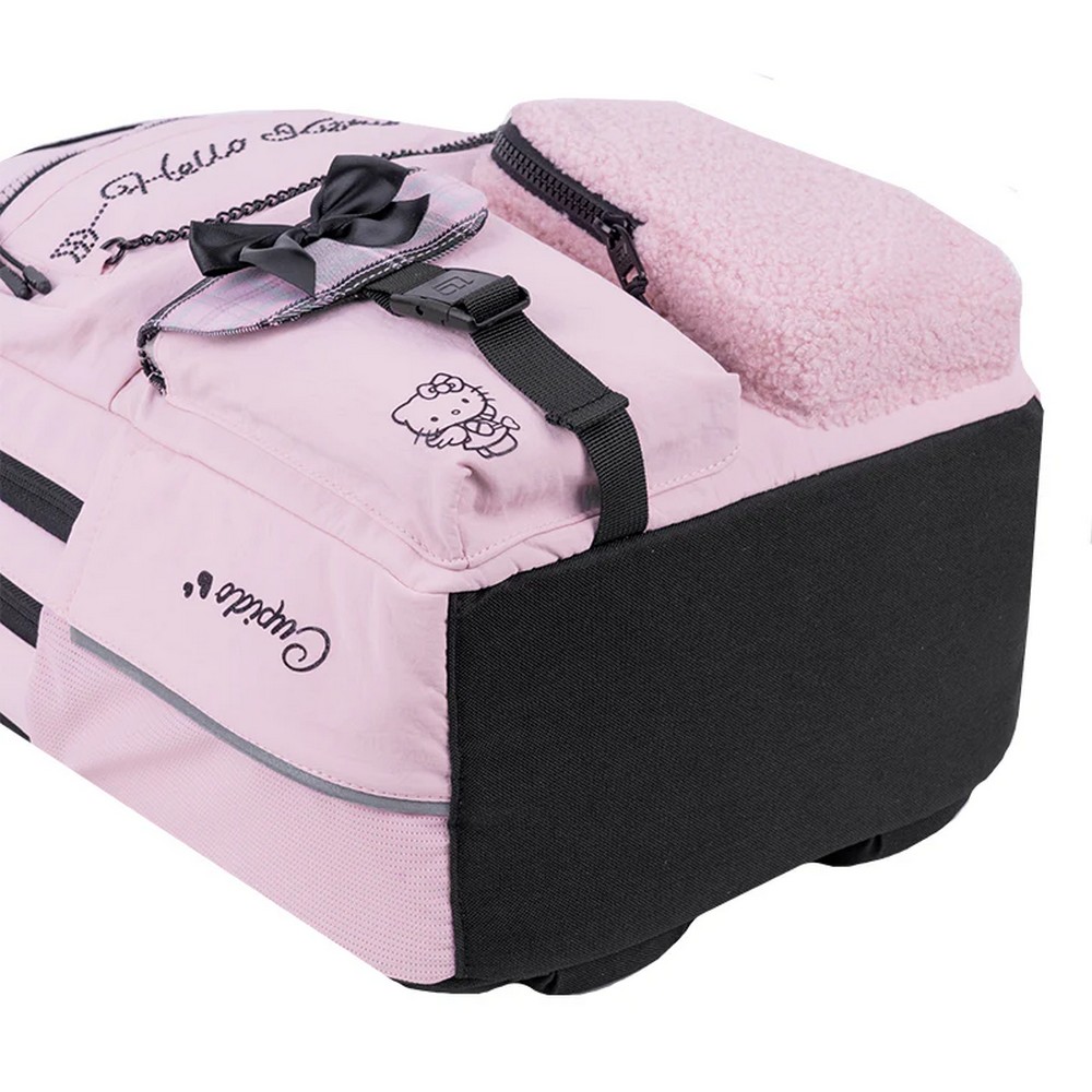Рюкзак Kite Education teens Hello Kitty HK26-2587M-2