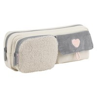 Пенал Kite K26-2701-1