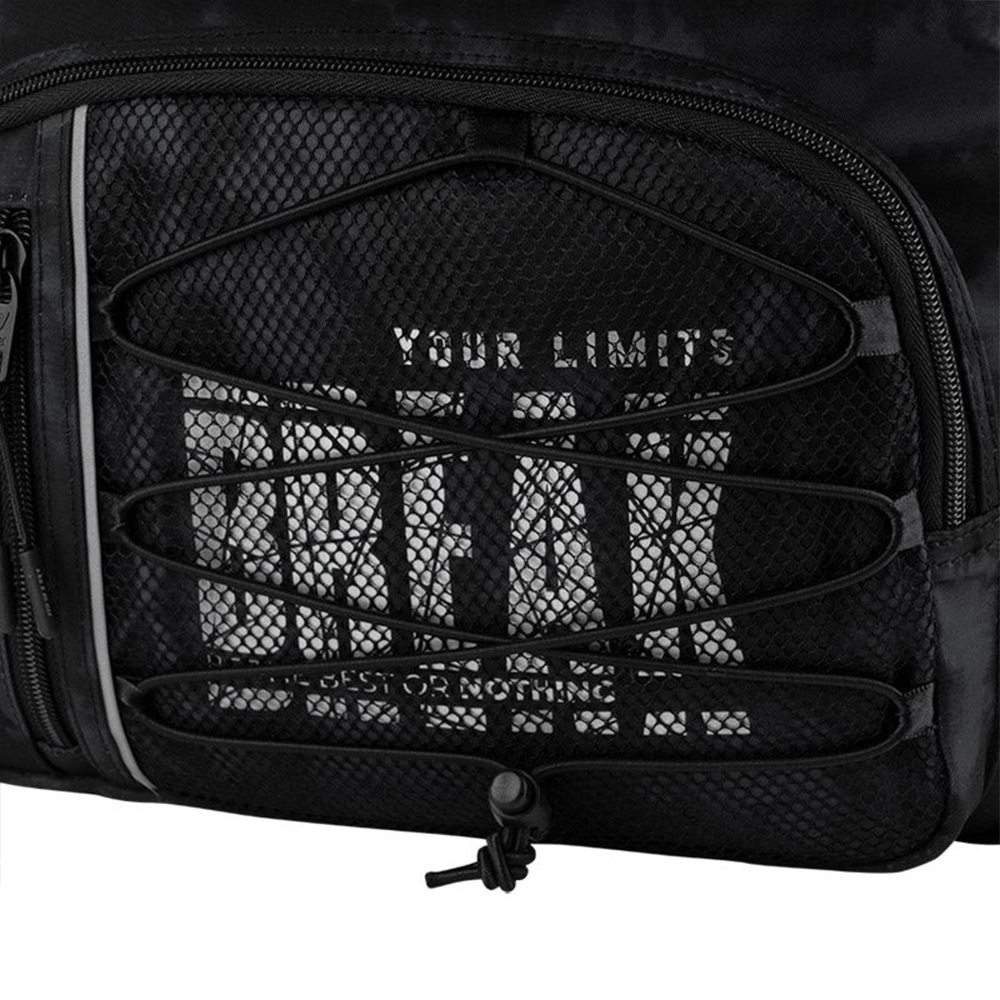 Рюкзак Kite Education teens Break Limits K26-2594M-3