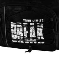 Рюкзак Kite Education teens Break Limits K26-2594M-3