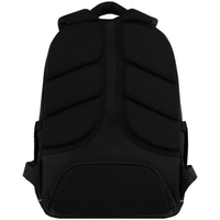 Рюкзак Kite Education teens Kuromi HK26-2594M