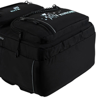 Рюкзак Kite Education teens Kuromi HK26-2594M