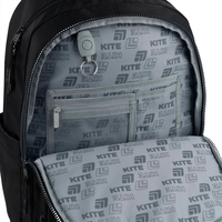 Рюкзак Kite Education teens Kuromi HK26-2594M