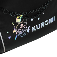 Рюкзак Kite Education teens Kuromi HK26-2594M