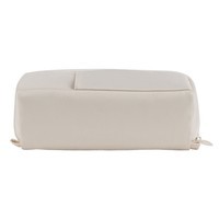 Пенал Kite K26-2702-1