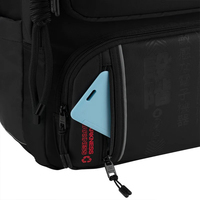 Рюкзак Kite Education teens Dankai K26-2594M-2