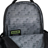 Рюкзак Kite Education teens Dankai K26-2594M-2