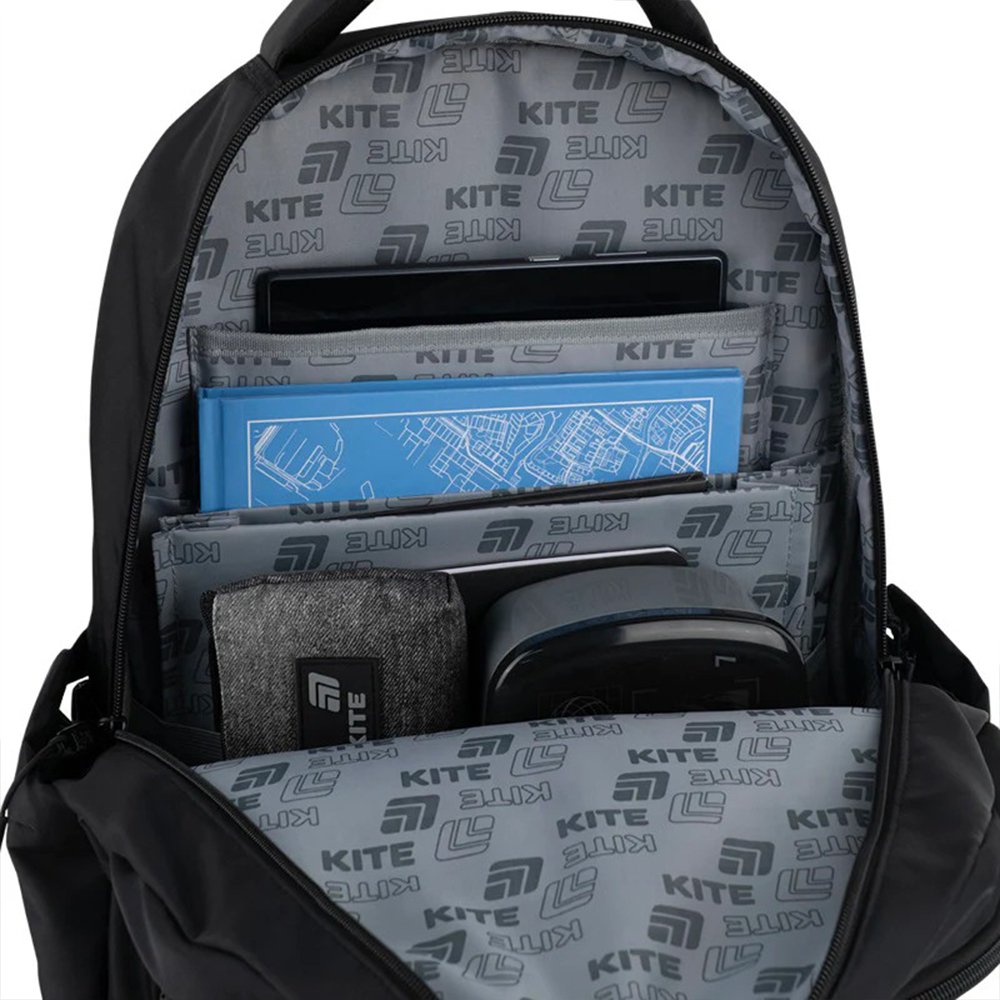 Рюкзак Kite Education teens Dankai K26-2594M-2