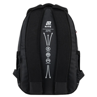 Рюкзак Kite Education teens Aggretsuko AR26-2597L