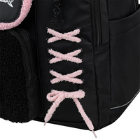 Рюкзак Kite Education teens Aggretsuko AR26-2597L