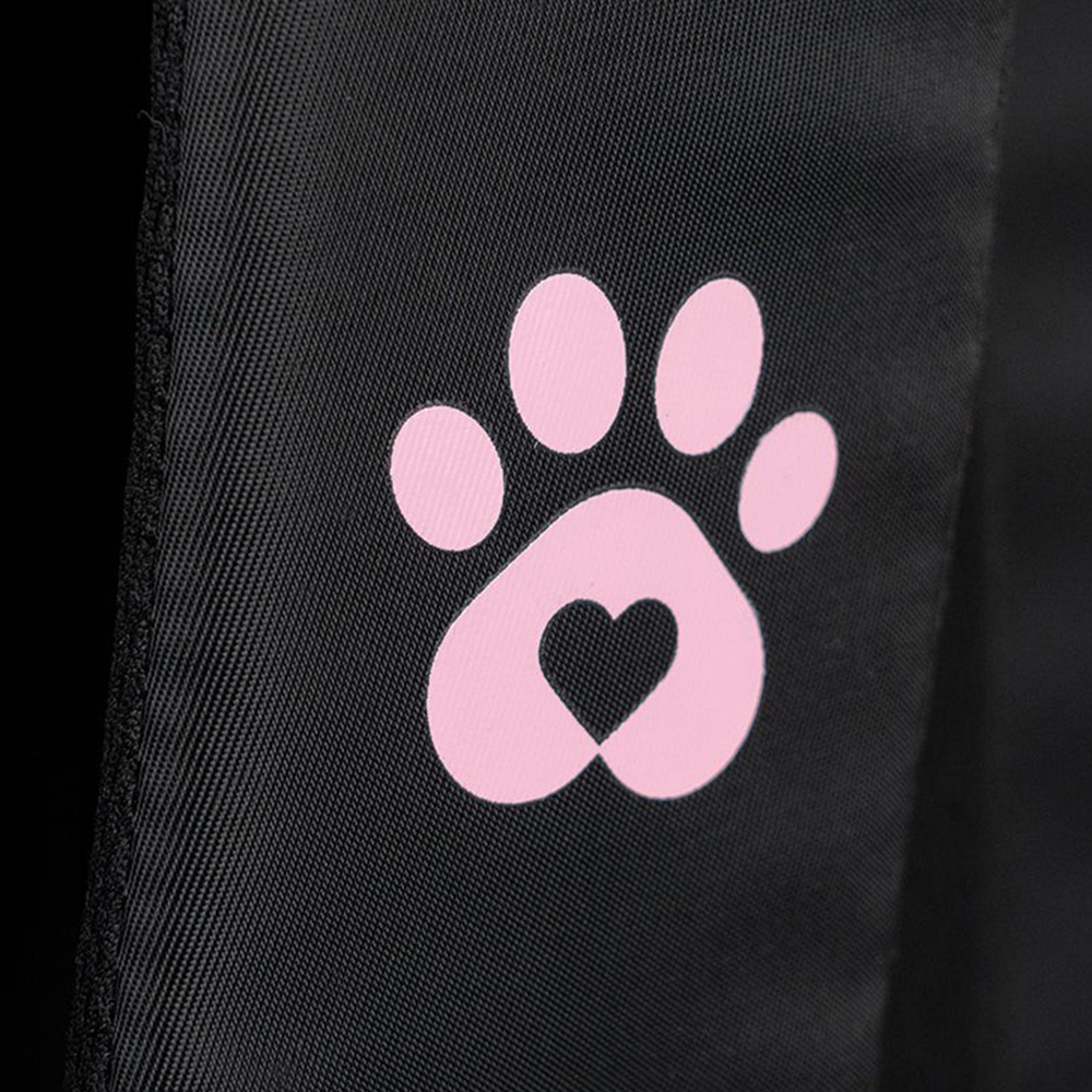 Рюкзак Kite Education teens Aggretsuko AR26-2597L