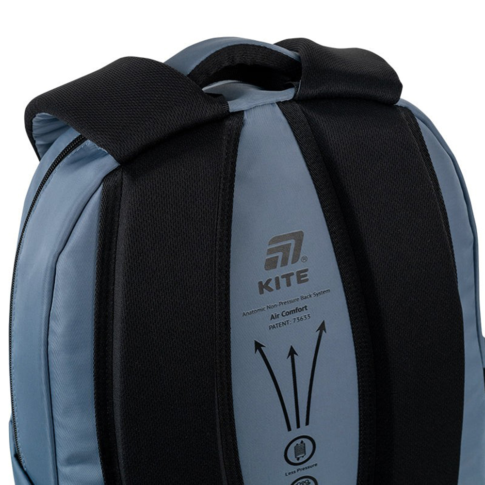 Рюкзак Kite Education teens Attack on Titan AT26-2597L