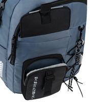 Рюкзак Kite Education teens Attack on Titan AT26-2597L