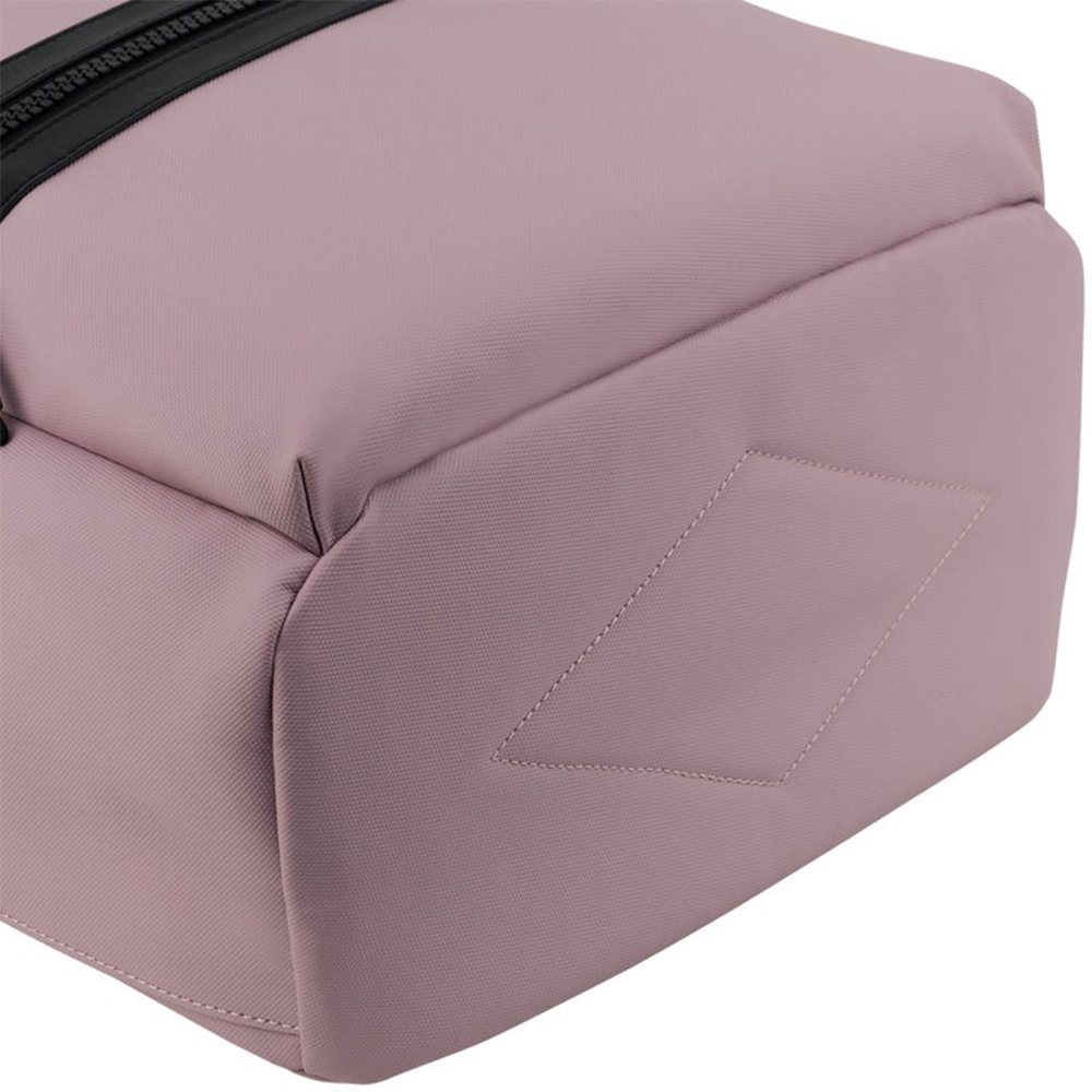 Рюкзак Kite Education teens Pink K26-2721L-3