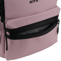 Рюкзак Kite Education teens Pink K26-2721L-3