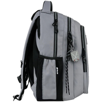 Рюкзак Kite Education teens Attack on Titan AT26-8001M