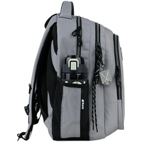 Рюкзак Kite Education teens Attack on Titan AT26-8001M