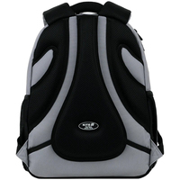 Рюкзак Kite Education teens Attack on Titan AT26-8001M