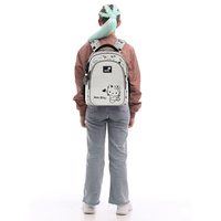 Рюкзак Kite Education teens Hello Kitty HK26-8001M
