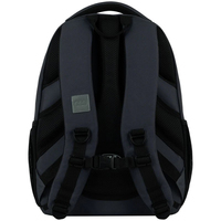 Рюкзак Kite Education teens DC Comics DC26-905M