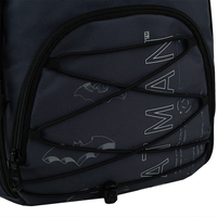 Рюкзак Kite Education teens DC Comics DC26-905M