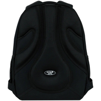 Рюкзак Kite Education teens Kuromi HK26-905M