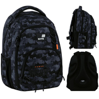 Рюкзак Kite Education teens Power Inside K26-905M-4