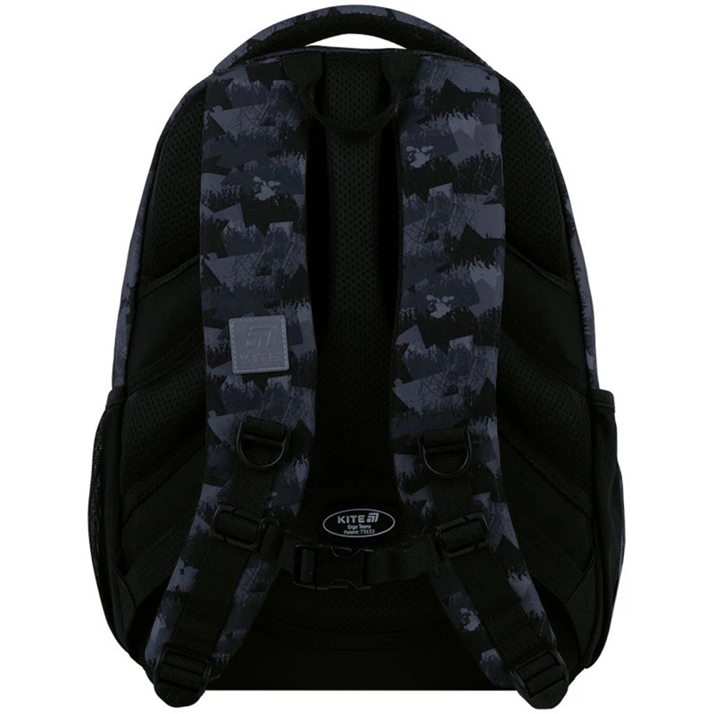 Рюкзак Kite Education teens Power Inside K26-905M-4